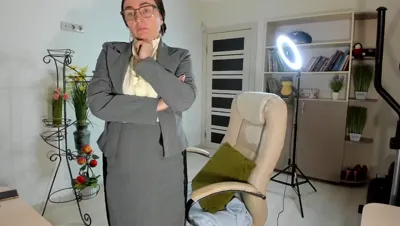 Recorded video of Vikaaa on MyFreeCams (MFC) thumbnail