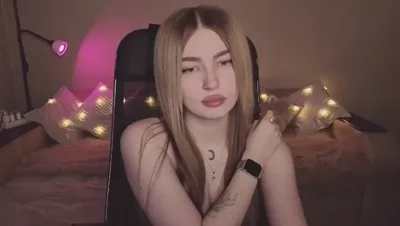 Recorded video of ViolaRose on MyFreeCams (MFC) thumbnail