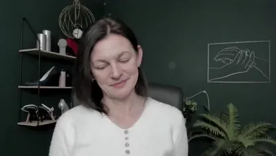 Recorded video of Vivian_4U on MyFreeCams (MFC) thumbnail