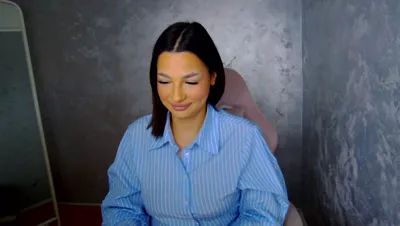 Recorded video of WonderWomann on MyFreeCams (MFC) thumbnail