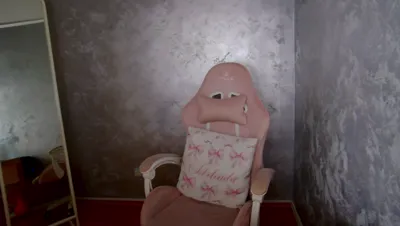 Recorded video of WonderWomann on MyFreeCams (MFC) thumbnail