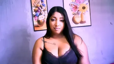 Recorded video of XIndianfetish on MyFreeCams (MFC) thumbnail