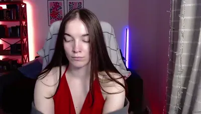 Recorded video of Xkenziexx on MyFreeCams (MFC) thumbnail