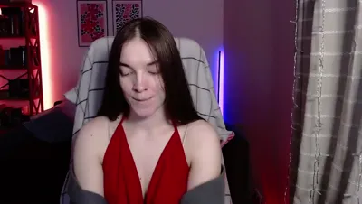 Recorded video of Xkenziexx on MyFreeCams (MFC) thumbnail