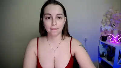 Recorded video of Your_Diamond_ on MyFreeCams (MFC) thumbnail
