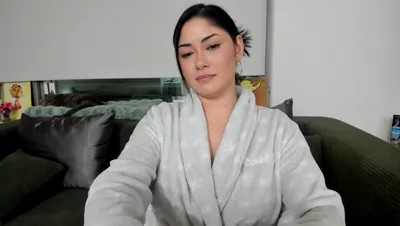 Recorded video of YourGoddessLu on MyFreeCams (MFC) thumbnail