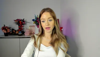 Recorded video of YoursCindy on MyFreeCams (MFC) thumbnail