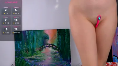 Recorded video of YunaHaruno on MyFreeCams (MFC) thumbnail