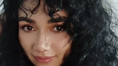 Abbi_mooncb Recorded video thumbnail on MyFreeCams (MFC)