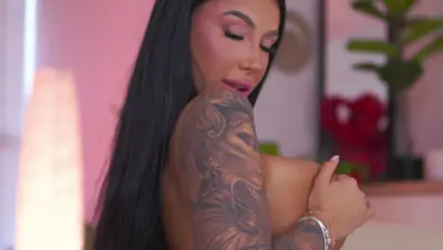 AishaDevoe video 3951