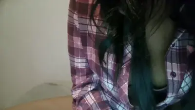 AlectaRain Recorded video thumbnail on MyFreeCams (MFC)