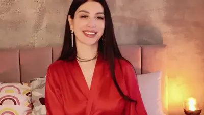 AllisonDesire Recorded video thumbnail on MyFreeCams (MFC)