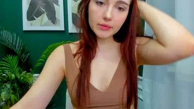 AmeliaKriss video 3702