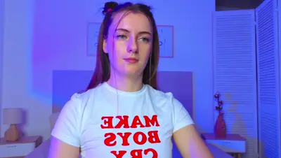 Blush_flower video 3709