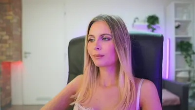 Recorded video of Catecrago_ on MyFreeCams (MFC) thumbnail