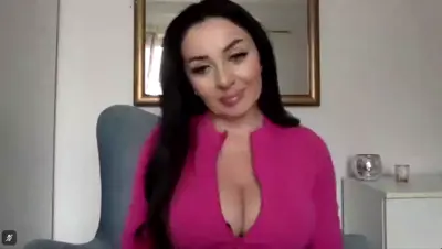 DarkStella video 4020