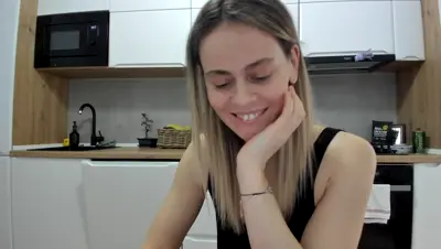 DebbyPaige Recorded video thumbnail on MyFreeCams (MFC)