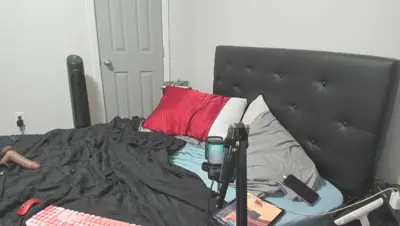 demi_xoxo Recorded video thumbnail on MyFreeCams (MFC)