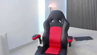 Evony_becker video 3850