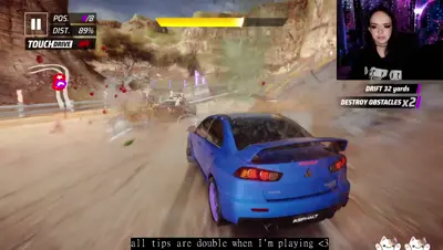 godddame Recorded video thumbnail on MyFreeCams (MFC)