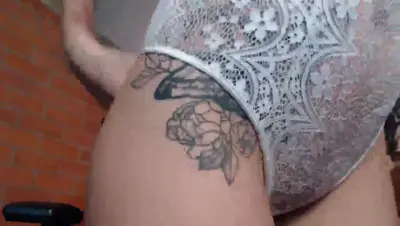 Kat_lu Recorded video thumbnail on MyFreeCams (MFC)