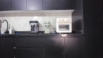 Kattgalle Recorded video thumbnail on MyFreeCams (MFC)