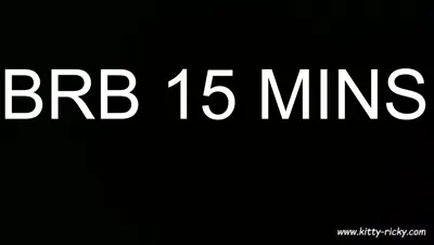 Kitty_Sweetyy Recorded video thumbnail on MyFreeCams (MFC)