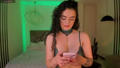 KylieJenkins video 3886