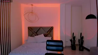 KylieJenkins Recorded video thumbnail on MyFreeCams (MFC)