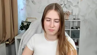 MeganStudent video 3792