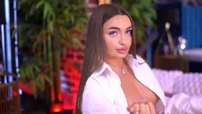 MillaSerene Recorded video thumbnail on MyFreeCams (MFC)