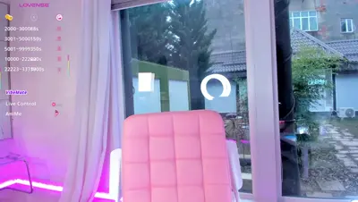 Miss_diamond_ Recorded video thumbnail on MyFreeCams (MFC)