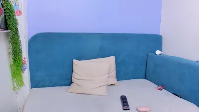 Mooncake__ Recorded video thumbnail on MyFreeCams (MFC)