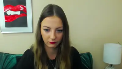 NatalieKiss Recorded video thumbnail on MyFreeCams (MFC)