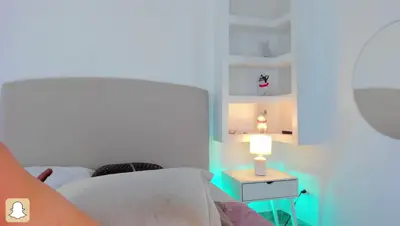 Nataly_ Recorded video thumbnail on MyFreeCams (MFC)