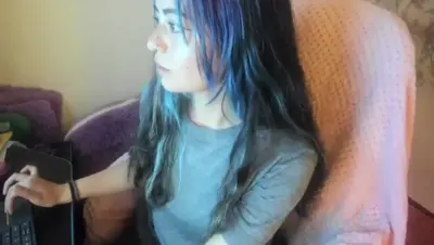 Sammysammy_1 Recorded video thumbnail on MyFreeCams (MFC)