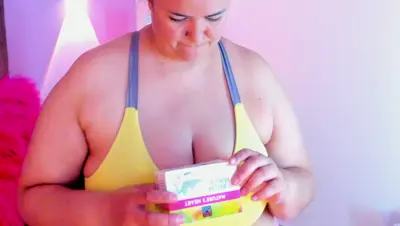 SaraMontoya video 4061