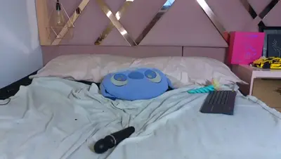 Sophia_grand video 3953