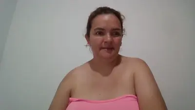 squirtx_hott Recorded video thumbnail on MyFreeCams (MFC)