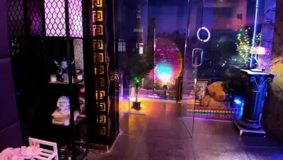 Recorded video of sunn_o on MyFreeCams (MFC) thumbnail