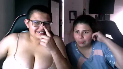 Tatsumi_nao Recorded video thumbnail on MyFreeCams (MFC)