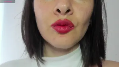 The_paradise Recorded video thumbnail on MyFreeCams (MFC)