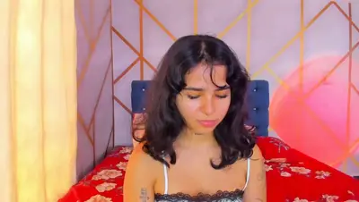 Vaiolet19 video 4090