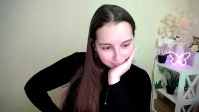 Recorded video of Your_Diamond_ on MyFreeCams (MFC) thumbnail