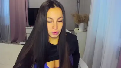 YourFlowersA Recorded video thumbnail on MyFreeCams (MFC)