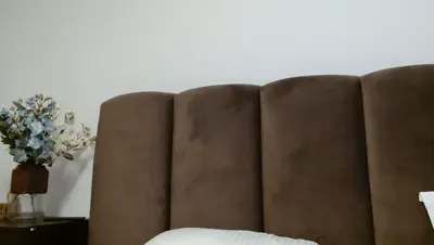 Recorded video of ABABAB1 on MyFreeCams (MFC) thumbnail