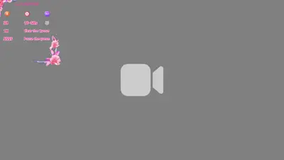 Recorded video of Addasweet23 on MyFreeCams (MFC) thumbnail