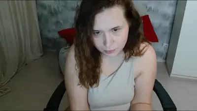 Recorded video of AdelinaLawson on MyFreeCams (MFC) thumbnail