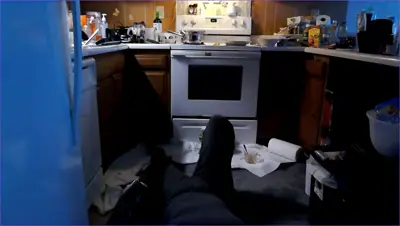 Recorded video of AdoreAnna on MyFreeCams (MFC) thumbnail