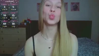Recorded video of Alice_Maryt on MyFreeCams (MFC) thumbnail
